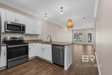 2651 Juniper Street - Photo 5