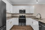2651 Juniper Street - Photo 6