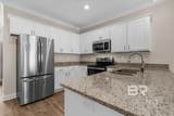 2651 Juniper Street - Photo 7