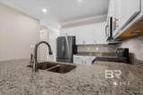 2651 Juniper Street - Photo 8
