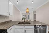 2651 Juniper Street - Photo 9