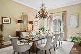 131 Augusta Court - Photo 10