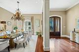 131 Augusta Court - Photo 11