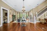 131 Augusta Court - Photo 12