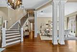 131 Augusta Court - Photo 13
