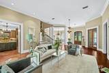 131 Augusta Court - Photo 16