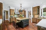 131 Augusta Court - Photo 18