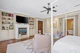 131 Augusta Court - Photo 27