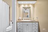131 Augusta Court - Photo 33