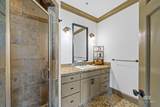 131 Augusta Court - Photo 36