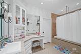 131 Augusta Court - Photo 39