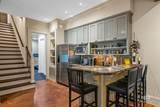 131 Augusta Court - Photo 40
