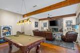 131 Augusta Court - Photo 43