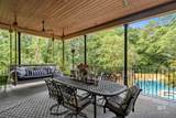 131 Augusta Court - Photo 48