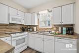 105 4th Street - Photo 11