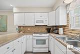 105 4th Street - Photo 12