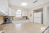 105 4th Street - Photo 13