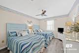 105 4th Street - Photo 16