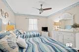 105 4th Street - Photo 17