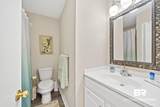 105 4th Street - Photo 18