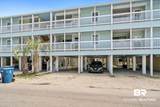 105 4th Street - Photo 2