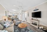 105 4th Street - Photo 20