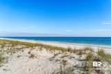 105 4th Street - Photo 22