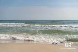 105 4th Street - Photo 23