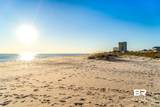 105 4th Street - Photo 25