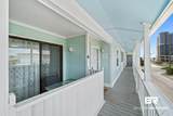105 4th Street - Photo 3