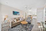 105 4th Street - Photo 7