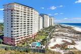 375 Beach Club Trail - Photo 1