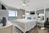 375 Beach Club Trail - Photo 10