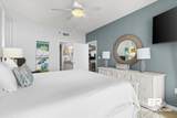 375 Beach Club Trail - Photo 11