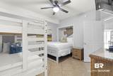 375 Beach Club Trail - Photo 12