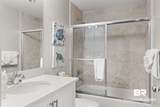 375 Beach Club Trail - Photo 13