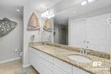 375 Beach Club Trail - Photo 14