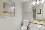 375 Beach Club Trail - Photo 15