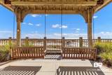 375 Beach Club Trail - Photo 16