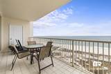 375 Beach Club Trail - Photo 18