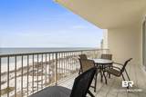 375 Beach Club Trail - Photo 19