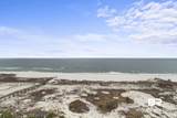 375 Beach Club Trail - Photo 20