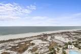 375 Beach Club Trail - Photo 21