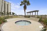 375 Beach Club Trail - Photo 23