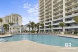 375 Beach Club Trail - Photo 24