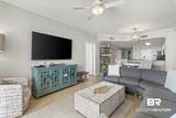 375 Beach Club Trail - Photo 3