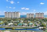 375 Beach Club Trail - Photo 30