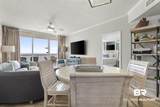 375 Beach Club Trail - Photo 4
