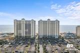 375 Beach Club Trail - Photo 40