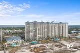 375 Beach Club Trail - Photo 41